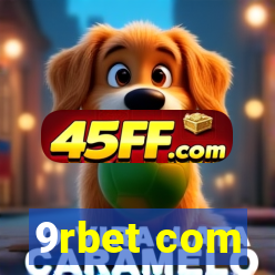 9rbet com